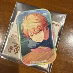 プロセカ 天馬司 zozotown 缶バッジ zozoコラボ - メルカリ