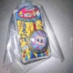 たまごっち　おかしなたまごボーロっち2 初代たまごっち