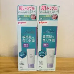 Item thumbnail for item 7dd246ce-df2b-4ee3-a5ce-3df1d2359eec