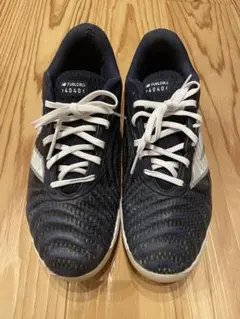 New Balance 野球 スパイク 4040 FuelCell ネイビー