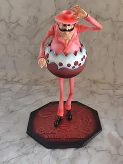 2025年最新】タマゴ男爵の人気アイテム - メルカリ