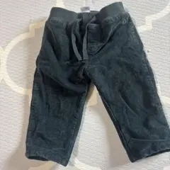 プチバトー
