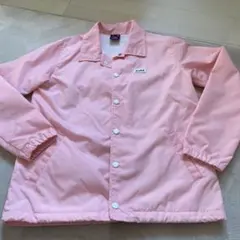 X-girl ピンク ジャケット サイズ1