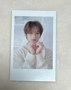 straykids スキズ 本国 韓国 シーグリ 2024 jyp特典リノ