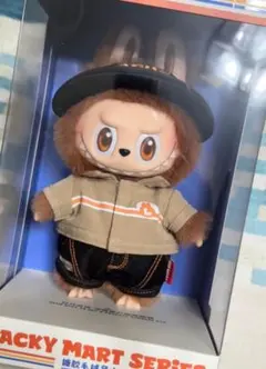 2025年最新】PoP mart labubuの人気アイテム - メルカリ