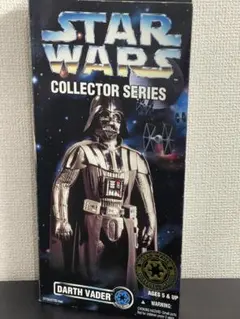 Item thumbnail for item d0736a33-fddc-495f-b3f9-13c0e189f809