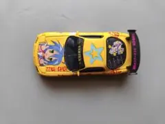 2026年最新】らきすた 痛車の人気アイテム - メルカリ