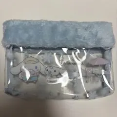 ３１　当りくじ