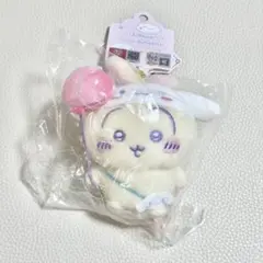 むむむ様 リクエスト 2点 まとめ商品
