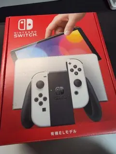 Item thumbnail for item d35ae7c7-68c3-4add-a5fc-127979dfa6d1