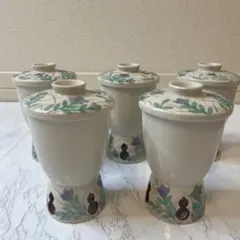 Item thumbnail for item ecf8ebcf-eebe-4baa-b425-98482191a842