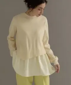 Item thumbnail for item 2d1ba083-70b0-4f11-957e-31c18bcca2aa