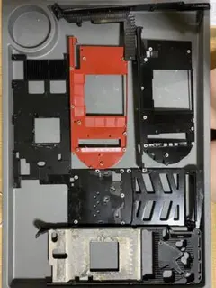 グラフィックボードセット+ジャンクパーツ 2025年最新】Yahoo!オークション -グラフィックボード まとめの