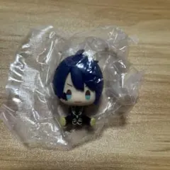 ツイステッドワンダーランド ツイステ 一番くじ デュース