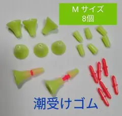 Item thumbnail for item 5213ddda-00fe-48d7-a3e0-368a87c6d2c7