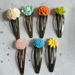 Item thumbnail for item 15119c09-349c-4ee1-a06e-d67345a54ef0