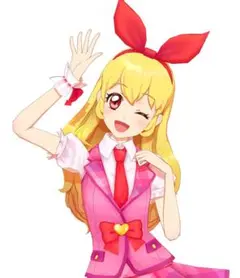 ❤️計91枚セット❤️アイカツ　アンコール　レア　ノーマル　コンプリート