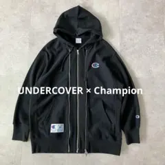 2026年最新】UNDERCOVER タイプ：ジップアップ メンズ パーカーの人気