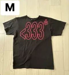 2026年最新】mosh pitの人気アイテム - メルカリ