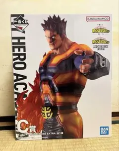 2025年最新】一番くじヒロアカの人気アイテム - メルカリ