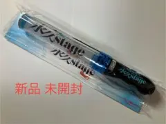 【 新品 未開封 】 Aqours Finale ラブライブレード Aqours finaleブレード 新品未開封 ラブライブレード