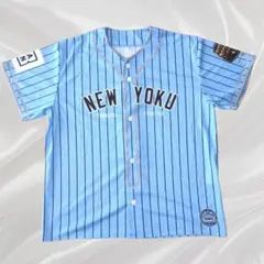 2026年最新】川崎フロンターレ ベースボールシャツの人気アイテム