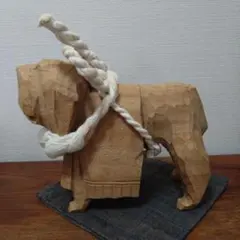 Item thumbnail for item 8ae14f3a-9f10-4ee8-86ad-6f71bfc94429