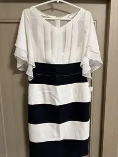 Item thumbnail for item ad04ad02-c1e4-46cd-9615-f1a530ac8bb8