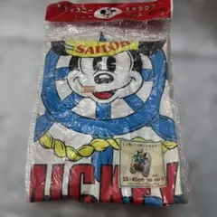K*a様 新品未開封　ディズニーキャラクター ミッキーマウス ジャンボ浮き輪 K*a様 新品未開封 ディズニーキャラクター ミッキーマウス ジャンボ