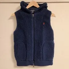 Item thumbnail for item 61a530d3-df0d-4391-82ed-779852f0a101