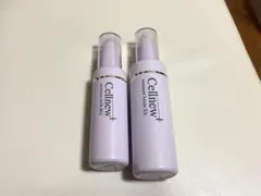 Cellnew+ モイスチャーローションEX モイスチャーミルクB12のサムネイル