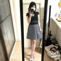 売り切り処分セール！新品未使用　キャバドレス　美品^_^