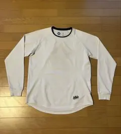 Item thumbnail for item 0090f670-1136-49f7-81a7-0fc277960aad