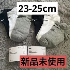 Item thumbnail for item d9d4733e-eb3f-4deb-ad8e-6d35dd3d1731