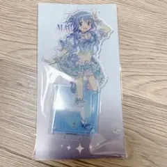 Magia Day 2025 まどマギ マギレコ アクリルスタンド　美樹さやか