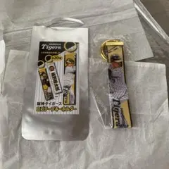 Item thumbnail for item cb824328-de0a-41d0-8fc0-b2fee7020774