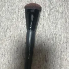 bareMinerals LUXE PERFORMANCE ブラシ