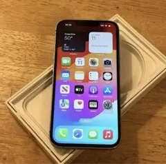 iPhone14Plus(eSIM)【ジャンク】 iPhone14Plus(eSIM)【ジャンク】 - メルカリ