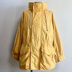 希少カラー 90s 当時物 ノーティカ nautica セーリングジャケットのサムネイル