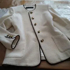 Item thumbnail for item 7bc1b0fe-e93e-4473-a6a5-1df9f5fd16c9