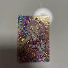 アイプリ　メモリアルカードパック　ひまり