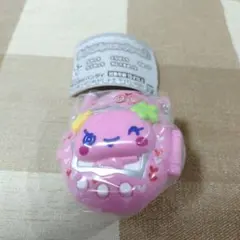 たまごっち スイングケース3 ふらわっち