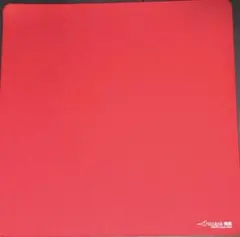 artisan 飛燕 soft XXL red