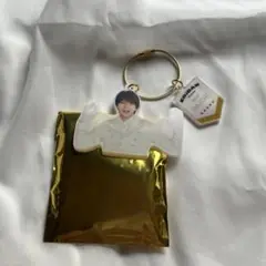 EBiDAN THE LIVE 2025 塩﨑太智 アクキー