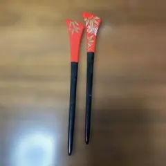 Item thumbnail for item 9ee63593-633b-4cc9-89d2-2499f2a0f77b