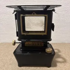 2026年最新】thous winds アイロンストーブの人気アイテム - メルカリ