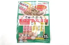 kumako様 リクエスト 2点 まとめ商品