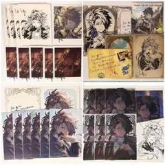 ufotable dining お楽しみくじ 等 まとめ セット 鬼滅の刃 - メルカリ
