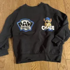 mamiorishin様 リクエスト 5点 まとめ商品