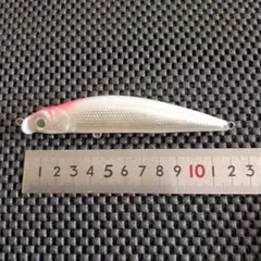 2026年最新】アロウズ ルアーの人気アイテム - メルカリ